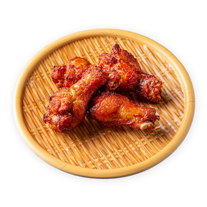 버팔로스틱