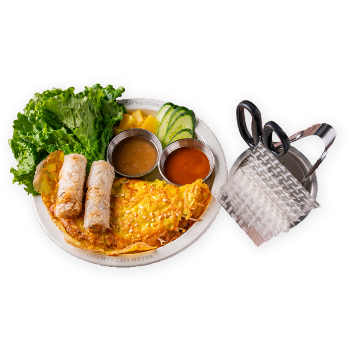 반세오&짜조