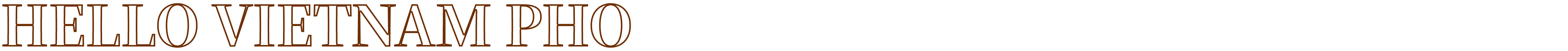 텍스트 이미지